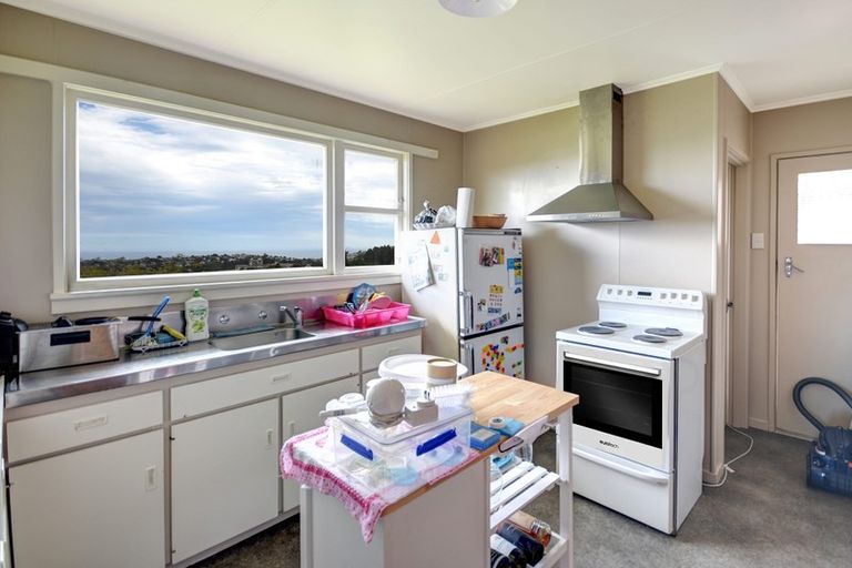 Photo of property in 48 Salmond Street, Halfway Bush, Dunedin, 9010