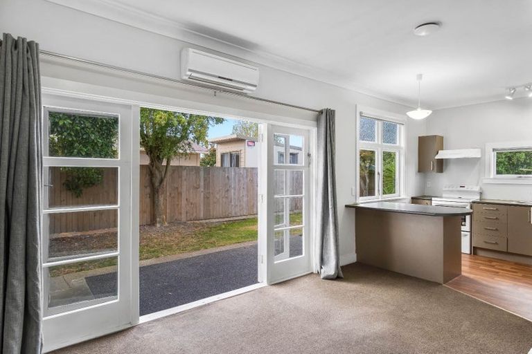Photo of property in 56 Hei Hei Road, Hei Hei, Christchurch, 8042