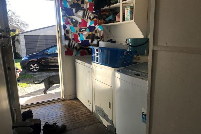 Photo of property in 30 Oregon Drive, Murupara, 3025