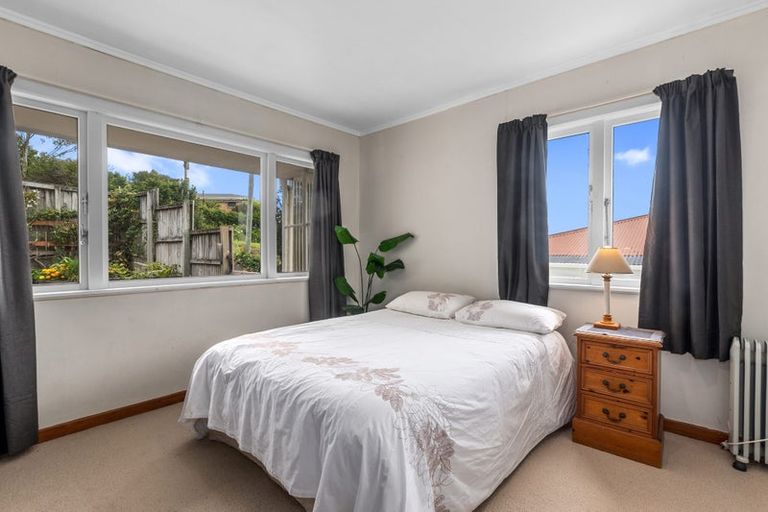 Photo of property in 11 Cartwright Road, Onerahi, Whangarei, 0110