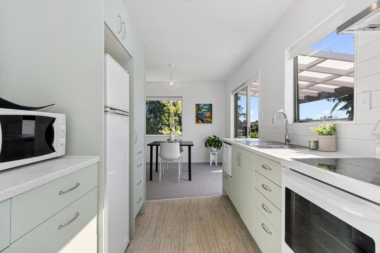 Photo of property in 29b Henderson Crescent, Parkvale, Tauranga, 3112