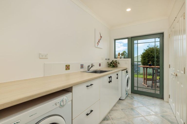 Photo of property in 6 Ascot Downs, Kerikeri, 0230