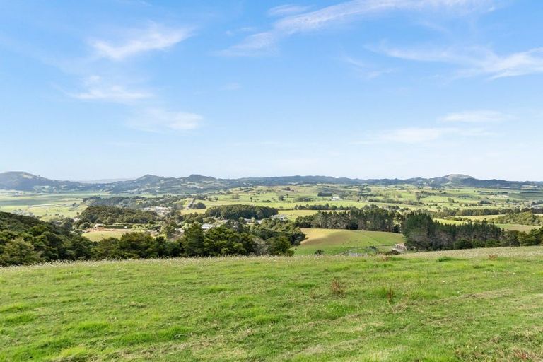 Photo of property in 185 Going Road, Ruatangata West, Kamo, 0185