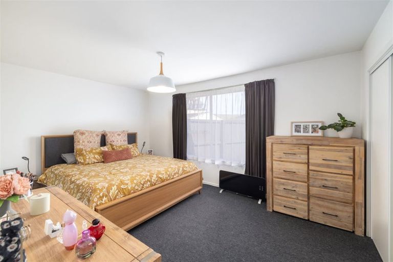 Photo of property in 1/96 Perry Street, Papanui, Christchurch, 8053