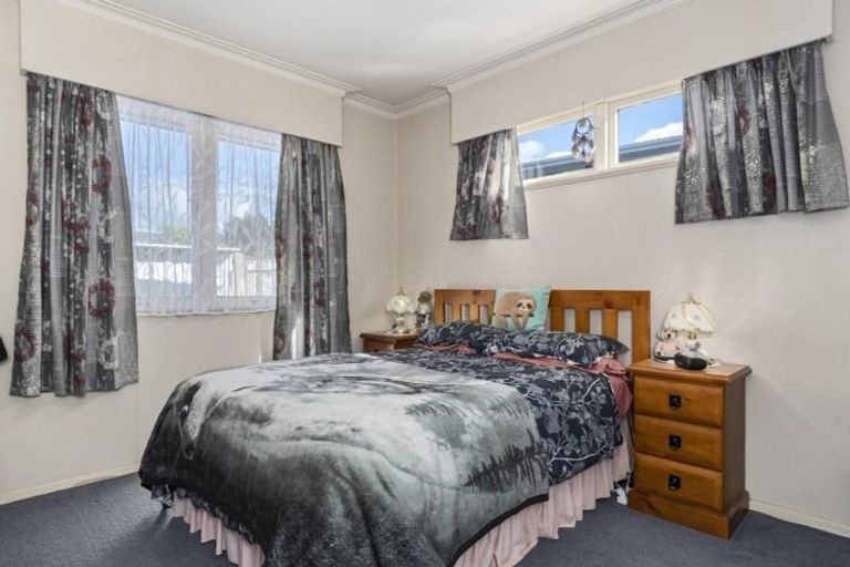 Photo of property in 10a Taratoa Street, Parkvale, Tauranga, 3112