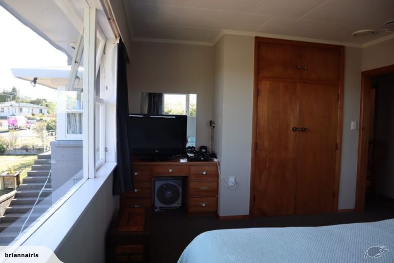 Photo of property in 5 Mcclure Street, Feilding, 4702