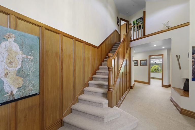 Photo of property in 3 Colin Grove, Hutt Central, Lower Hutt, 5010