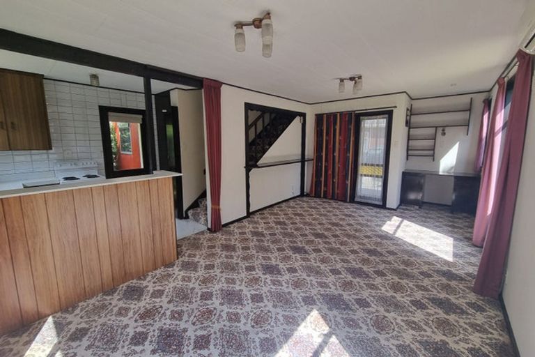 Photo of property in 1/49 Queens Drive, Richmond, Invercargill, 9810