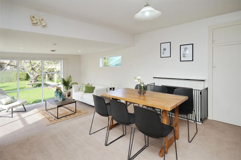 Photo of property in 18 Longmuir Street, Ilam, Christchurch, 8041