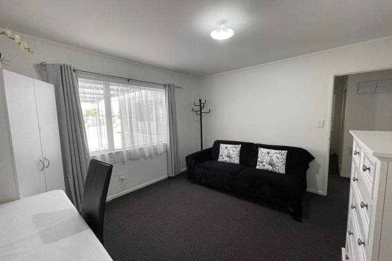 Photo of property in 8a Mary Grace Place, Blenheim, 7201