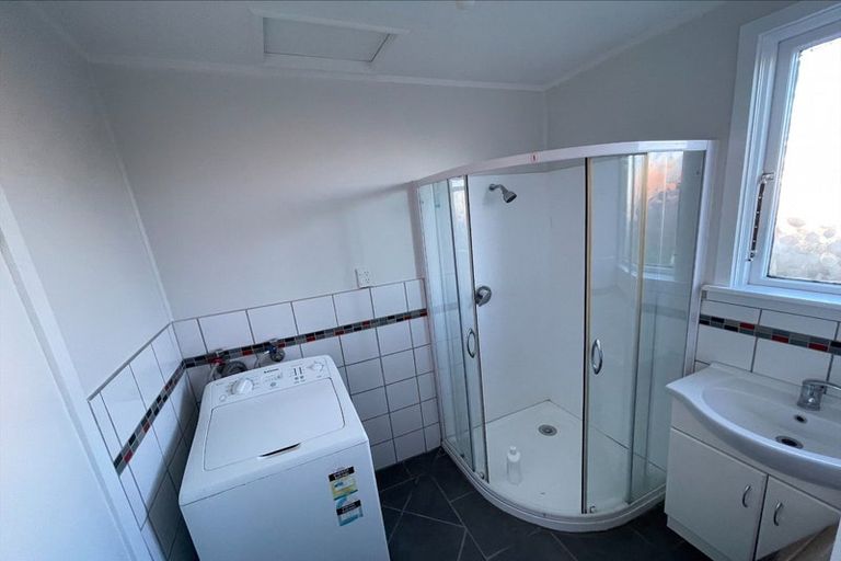 Photo of property in 47 Bellona Street, Saint Kilda, Dunedin, 9012