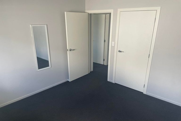 Photo of property in 42 Queens Park Crescent, Frankton, Hamilton, 3204