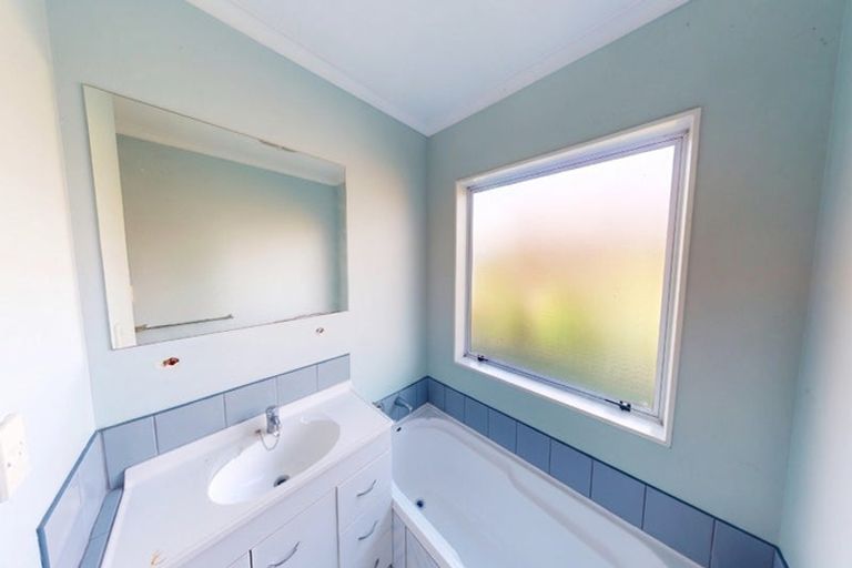 Photo of property in 297 Cambridge Avenue, Ashhurst, 4810