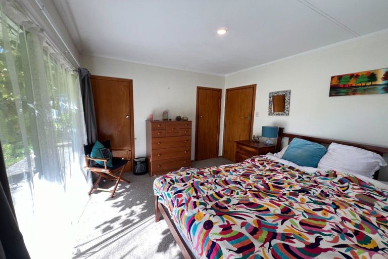 Photo of property in 149 Limbrick Street, Terrace End, Palmerston North, 4410