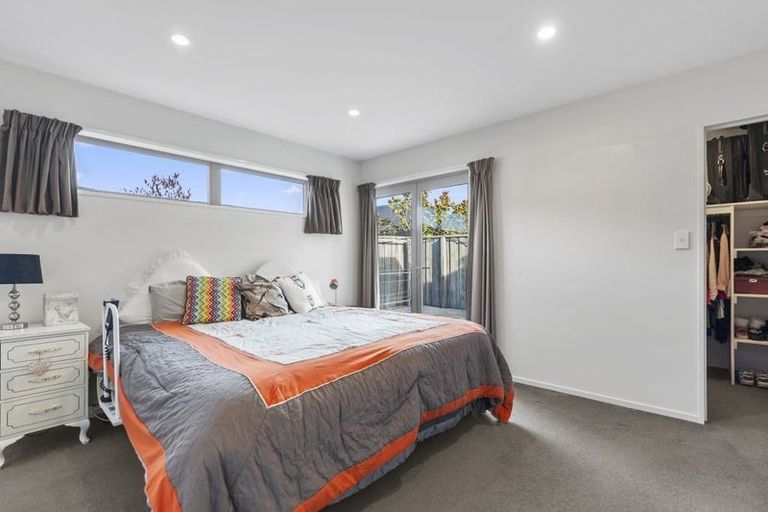 Photo of property in 5 Kessen Street, Pegasus, 7612