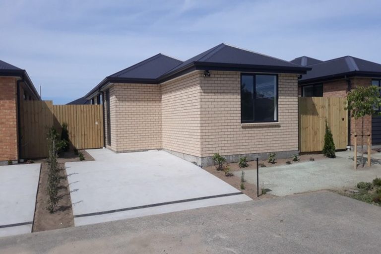 Photo of property in 27 Wigmore Crescent, Hahei, Whitianga, 3591