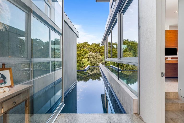 Photo of property in 657 Pukapuka Road, Pohuehue, Warkworth, 0983