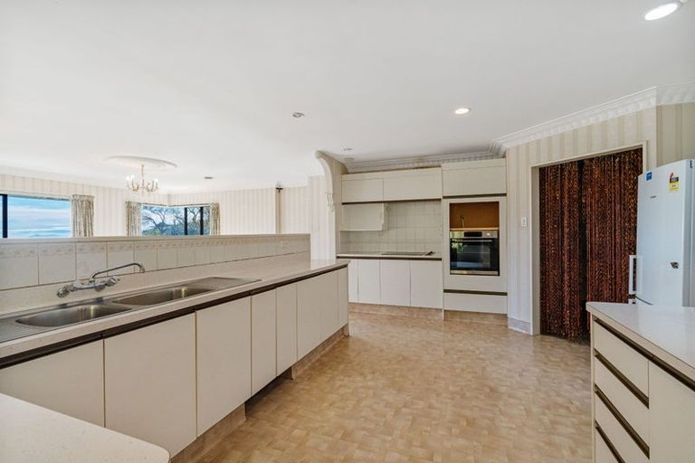 Photo of property in 157 Waikite Road, Welcome Bay, Tauranga, 3175