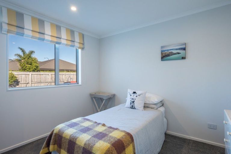 Photo of property in 46 Youngberry Drive, Richmond, 7020