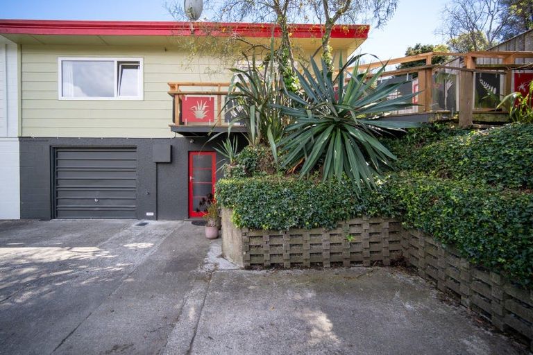 Photo of property in 3/215a Hampden Street, Nelson South, Nelson, 7010