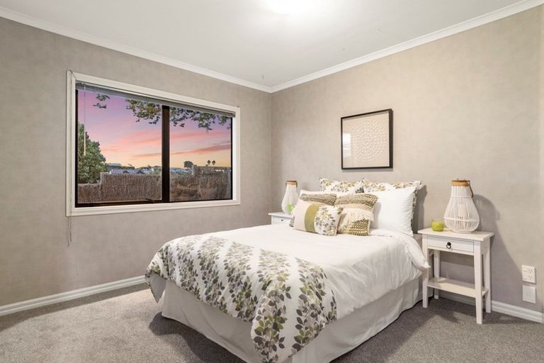 Photo of property in 9 Edwin Grove, Bethlehem, Tauranga, 3110