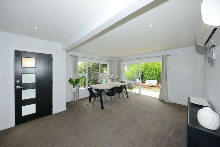 Photo of property in 46 Kellys Road, Mairehau, Christchurch, 8052