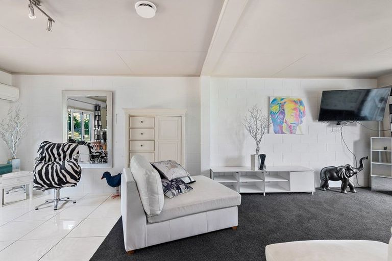 Photo of property in 36b Devon Street, Glenholme, Rotorua, 3010