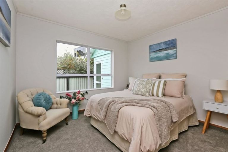 Photo of property in 4/21 Havelock Road, Havelock North, 4130