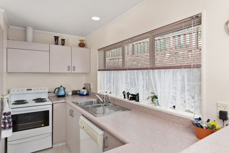 Photo of property in 45a Harrier Street, Parkvale, Tauranga, 3112