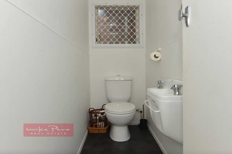 Photo of property in 146 Raumanga Valley Road, Raumanga, Whangarei, 0110