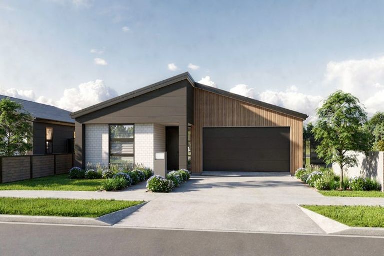 Photo of property in 10 Dairy Lane, Te Awamutu, 3800