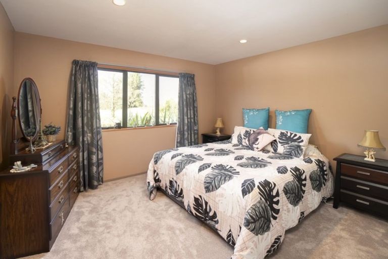 Photo of property in 1184 Woodfields Road, Cust, Rangiora, 7475