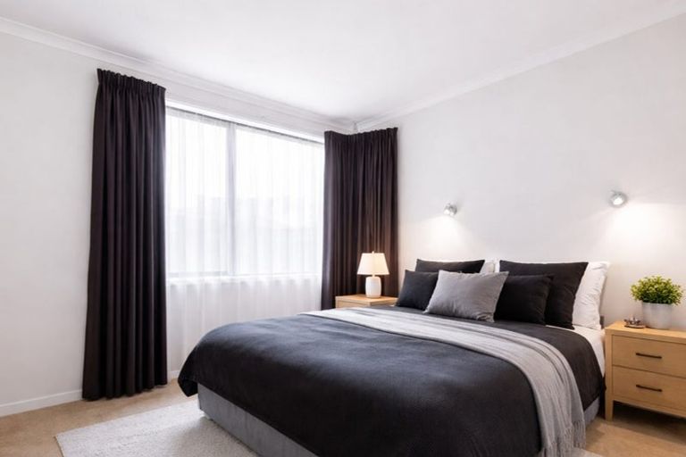 Photo of property in 41b Springs Road, Parakai, 0830