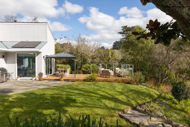 Photo of property in 6 Polson Hill Drive, Aokautere, Palmerston North, 4471