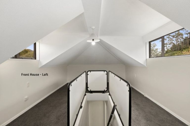 Photo of property in 43 Fleet Street, Naenae, Lower Hutt, 5011