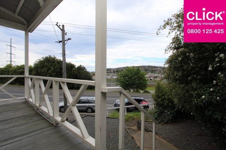 Photo of property in 64 South Road, The Glen, Dunedin, 9011