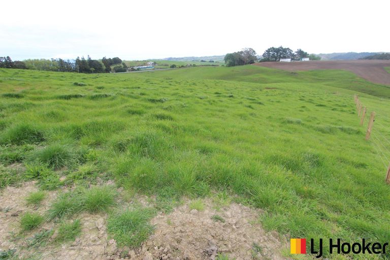 Photo of property in 2116 Hetherington Road, Ruawaro, Huntly, 3772