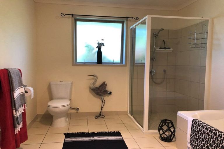 Photo of property in 26a Rainbow Falls Road, Kerikeri, 0230