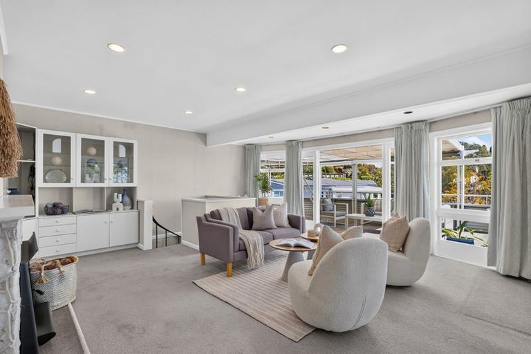 Photo of property in 14 Richardson Street, Britannia Heights, Nelson, 7010