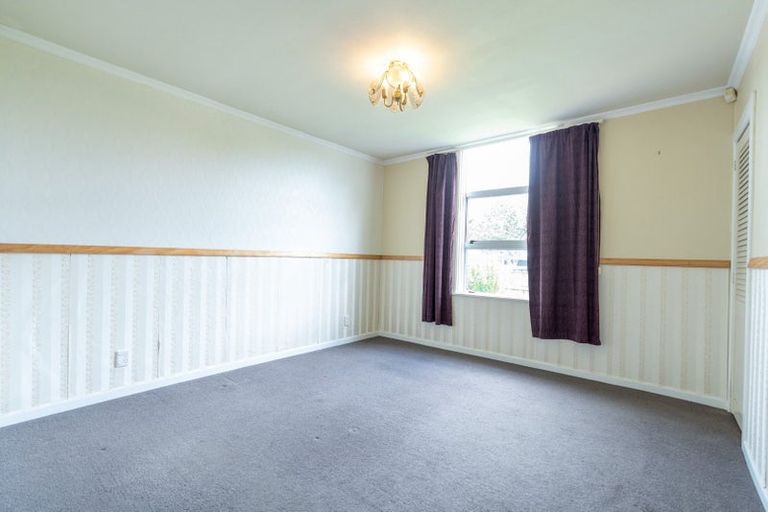 Photo of property in 1 Bryant Street, Takaro, Palmerston North, 4412
