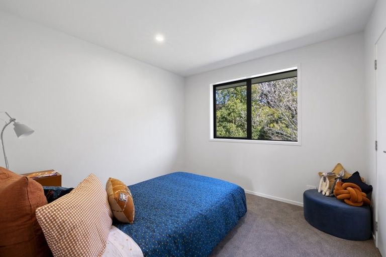 Photo of property in 21a Sycamore Grove, Lower Vogeltown, New Plymouth, 4310