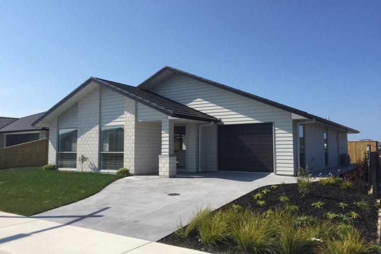 Photo of property in 49 Dunkeld Drive, Papamoa, 3118