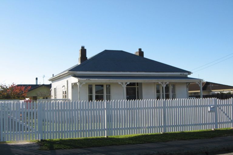 Photo of property in 2/9 Third Street, Belfast, Christchurch, 8051