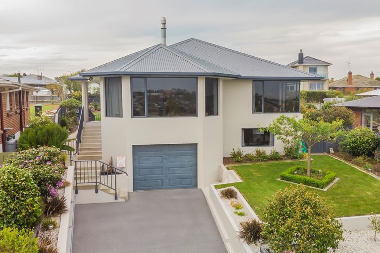 Photo of property in 14 Hartley Crescent, Marchwiel, Timaru, 7910