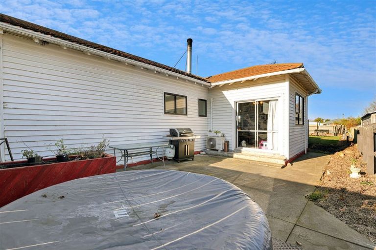 Photo of property in 68 Oxford Street, Hampstead, Ashburton, 7700