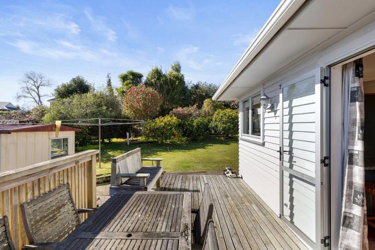 Photo of property in 7 Davies Street, Paeroa, 3600