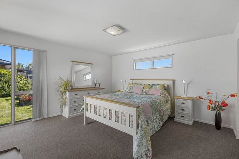 Photo of property in 9 Easthaven Place, Redwoodtown, Blenheim, 7201