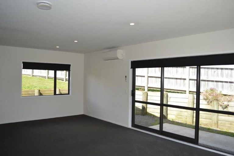 Photo of property in 45 Hartis Avenue, Huntly, 3700