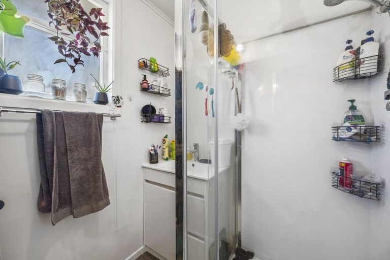 Photo of property in 250 Balmoral Drive, Tokoroa, 3420