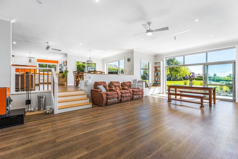 Photo of property in 21 Te Karaka Drive, Te Puna, Tauranga, 3174